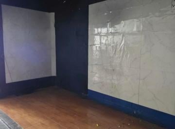 Local comercial , Cuautla · Rento Local en El Centro de Cuautla Morelos