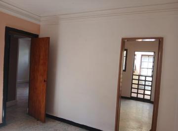Departamento de 2 habitaciones, · Departamento Para 2 Personas