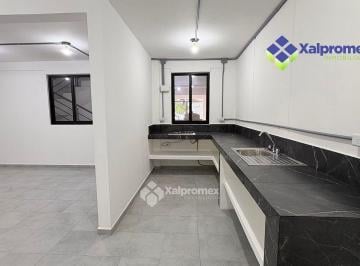 9a9a19fbaf33a32131c3d87c228761d1efba5c7f2ef851b91eba3e0e0540efcc · Departamento en Renta Sipeh Ánimas Xalapa