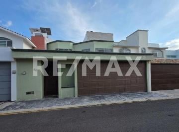 be13e5934183f72abcf2059361a01c19b0779d65c8e9b74ea9bb69460b867ff3 · Casa en Venta Colinas del Cimatario Querétaro
