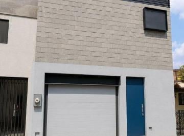 e9c4631408ee270f689ae2245375b1b570d6acf4bbfd884994920679f493f893 · Casa en Venta Colonia Tampiquito