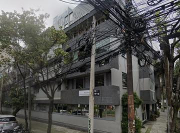 Casa de 3 habitaciones, Benito Juárez · Recuperacion Hipotecario Benito Juarez
