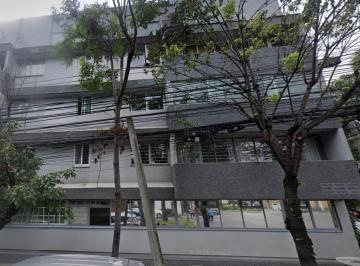 Casa de 3 habitaciones, Benito Juárez · Recuperacion Inmobiliaria Adjudicada
