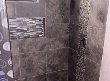 Casa en condominio de 1 habitación, Gustavo A. Madero · Casa de 2 Pisos