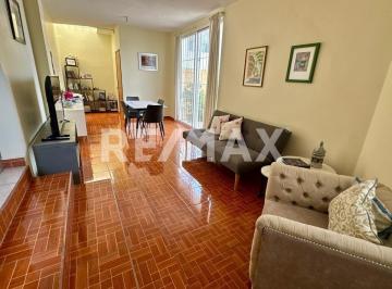 942c5a37f8d783ffbce7ecd8ac85a78889fc82c2cb32daae6ff22c1c2e3e86ae · Casa en Venta El Batan