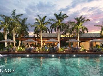 Terreno / Lote , Hunucmá · Lote Premium en Country Lakes | 20% Bajo Precio de Lista