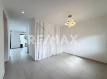 8ae29a07bc9f7305d63e5048f6cf19463da4b1bf40395630ad4e81e4a1ad24e3 · Casa en Condominio en Renta Zibatá