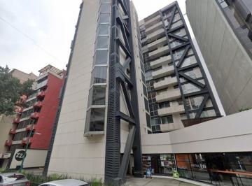 Departamento de 3 habitaciones, Cuauhtémoc · Remate Hipotecario Depto en Juárez, Cdmx
