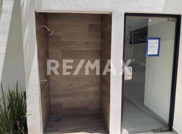 02d8ebf1e35a59dd5309ca51dabcf24c093274541cce18c030ff656fbe6e8d44 · Casa en Condominio en Renta Zákia