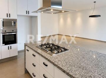 5677c294a7fa9f0abcc43ecb9eb511145e7c22e9f6f0c9efde5a03f9d9642cf6 · Casa en Venta Grand Juriquilla