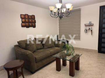 b9034c9c1034cb23a897ca174d9b4595a36f9ad0152eb857036e14018cecbee3 · Casa en Condominio en Renta Meseta Altta Homes