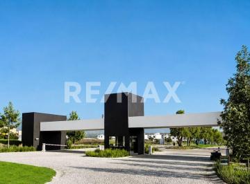 a0a8a4aca46254f8b324677b3d7a574a003213682a055605fd716a32004e3ded · Casa en Condominio en Venta Real de Juriquilla