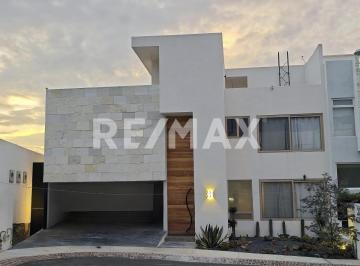 39644378ab156f1eb501d3a8c98546bb2e282514b54c499f578668ba7c372dec · Casa en Venta Zibatá