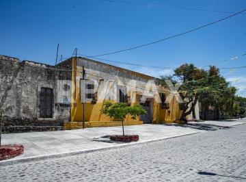 e31dfb080d284da9b8157f91f66db8458b39aa7fe47ecbfcc082059afe1b08cf · Villa en Venta San José El Alto