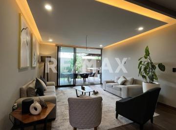 075b79c2c24b576de53545f7edb3d713110178451aa7e96731239ca9c4ae2836 · Casa en Venta Lomas de Juriquilla