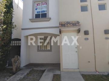 4eb4fd0becf8fd4e59136b75737b17e594fc8c8dfed286cd2a4eebee2c347320 · Casa en Venta Puerta Verona Queretaro No Se Acepta Crédito Infonavit