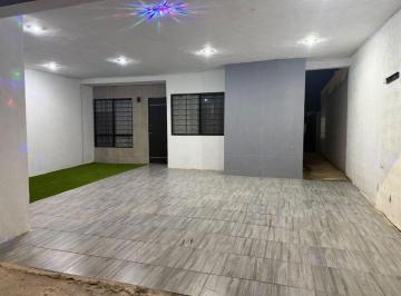 Casa de 2 habitaciones, Mérida · Casa en Venta en Los Héroes en Mérida Yucatán