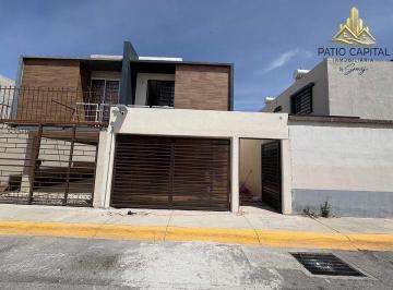 0af3ff4c694488db4a4b5493204c6dd1a1218b1ebd64f89a48a93dbc200534a2 · Renta Casa en Valle San Pedro, Tecámac