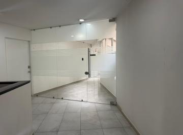 Oficina , Huixquilucan · Consultorio / Oficina en Renta de 50 m²