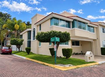 Casa en condominio de 4 habitaciones, Zapopan · Casa Dentro de Coto Bugambilias Primera Sección - Seguridad 24hr