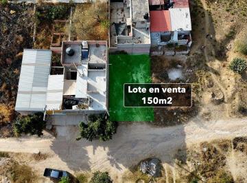 b597daa8ae39489d6e0105c3de79c01fd33ce70fd064d6f6240d7e72d5030063 · Terreno en Venta en San Miguel de Allende, Cerca de Las Alamedas