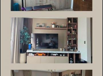 bc53efc9cf772b3bd5f1eb4ee902fdb04f245b452a345003b50abbf18d41fe59 · Casa/townhouse en Venta en San Pedro