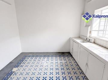 0404938f95f1263838f140de20537c50ff4bd347b04dbbecaa1f73a764240676 · Departamento en Renta Xalapa Centro Planta Baja