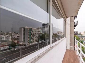 Casa de 3 habitaciones, Benito Juárez · Recuperacion Inmobiliaria Adjudicada