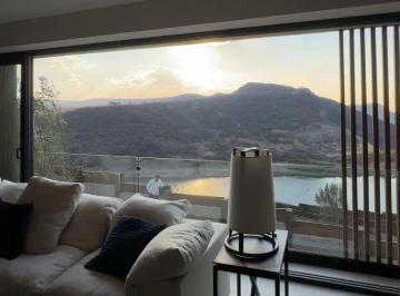 8cbe62d3c89f18ad0c7097908c781f6cf660c6c8db894a75380b6d58b73dfa49 · Casa Azomo Plus con Roof Garden Cañadas del Lago Querétaro