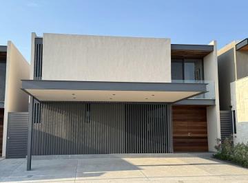 e37366e28d4a4b79c6fdc933a41f1f11365e6e0635739ed93be1541610b57829 · Casa Nube La Espiga Querétaro