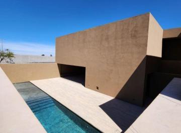 2cd2856bce228db4c1d11cc7a8152670301a9ced34f9fba6108c4a9dc3bbe6ba · Vida Moderna en un Entorno Natural, La Providencia. Casa 1