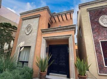 2a7d140c8e682df0388da1a7f295361dd72440814bcc02687ef3d1e2bcc2c880 · Casa Alessandra Centro San Miguel de Allende