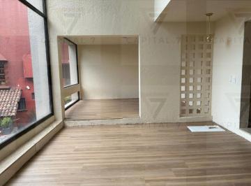 Departamento de 2 habitaciones, · Excelente Oportunidad Departamento – Portales Sur