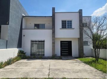 Casa de 3 habitaciones, Querétaro · Casa Renta en El Refugio Queretaro