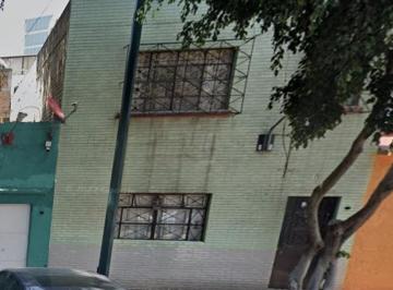 Casa de 3 habitaciones, Miguel Hidalgo · Casa en Remate Bancario en Ampliación Granada, Miguel Hidalgo.