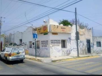 487db247be351b3d6208bf5b76b8eba81184ec67f0645ca987236d9df3e8fc1f · Terreno en Venta Centro Santa Catarina