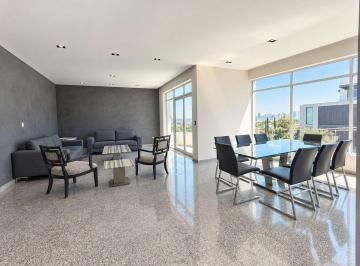 a9c38f9e639c885f86066aa27a27b322e2cbe1d448f5bb752d4790b3e1b98304 · Departamento en Renta - Lomas del Valle