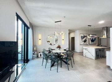 c4486517000c376029643075ef90f8ce5150e9dc77340d211b8830908d3090b6 · Departamento en Venta - Valle Poniente