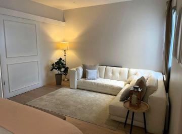 c365be00cee9248c4b15ad811d420fd8f5cb2f3728df8e2443043034dd8d92b0 · Casa en Venta - Valle Poniente