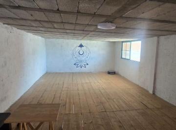 Local comercial , San Gregorio Atzompa · Chipilo Local Comercial