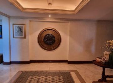 b9af11f104fb52d50c6c1165661eb54cb68522650167c76e0b0a46046341f77f · Casa en Venta - San Pedro