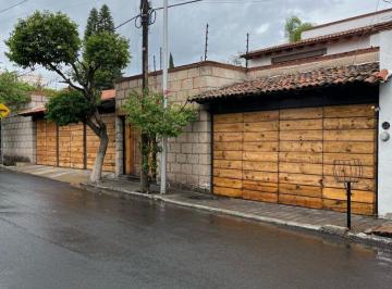 Casa de 3 habitaciones, Corregidora · Residencia en Venta Tejeda Corregidora Queretaro