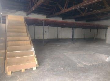 ea436a374ab01a9fe0eec1a5397bc1f03dd503895747ed1493f578158cbf4ef3 · Renta Bodega Colonia Bellavista 321 m² $20,000. Mas Iva
