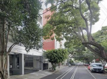 Departamento de 4 habitaciones, Benito Juárez · Recuperacion Hipotecaria Benito Juarez