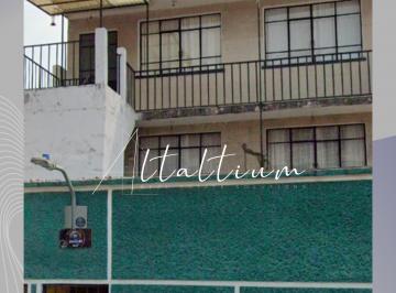 Departamento de 2 habitaciones, Benito Juárez · Departamento en Venta en Calz. San Simon 126 en Benito Juárez Ciudad de México