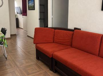 Departamento de 2 habitaciones, Venustiano Carranza · Gran Oportunidad Cerca de Holiday Inn Viaducto y Mercado de Jamaica