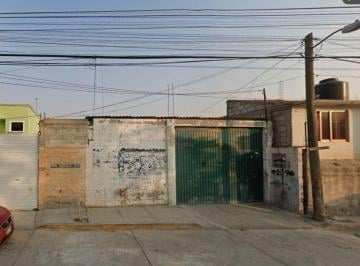 Casa de 2 habitaciones, Mineral de la Reforma · Casa en Venta en Hidalgo
