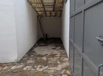 Terreno / Lote , Monterrey · Renta de Terreno en Condocasa Mitras