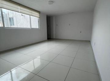 Departamento de 2 habitaciones, Benito Juárez · Venta de Departamento Recien Remodelando en La Narvarte, Benito Juarez