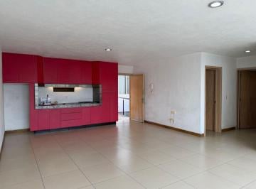 Departamento de 2 habitaciones, San Pedro Tlaquepaque · Renta Departamento 2 Habitaciones en Cerro del Tesoro, Zona Santuario de Los Mártires